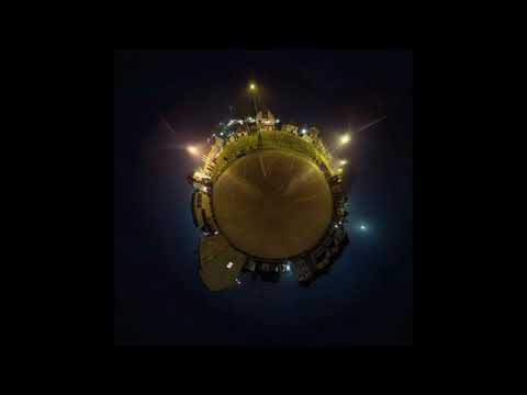 Konza Negromonte - Proguta sredina (2011)