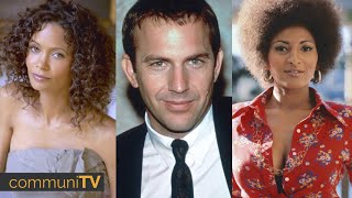 Download lagu Top 10 Interracial Romance Movies of the 90s mp3