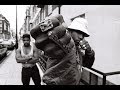 Kanye West's  Famous Beat for Jay-Z (Gangsta Music) The Dope Man Instrumental