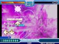 SM 3.9 - SP#047 MOSAIC.WAV - Love Cheat ...