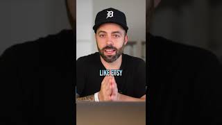 2026 Passive Income Strategy — Full Breakdown & Transcript