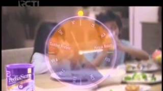 Download lagu Iklan Pediasure - Ramadhan 1436H/2015 mp3 Download lagu Iklan Pediasure - Ramadhan 1436H/2015 mp3
