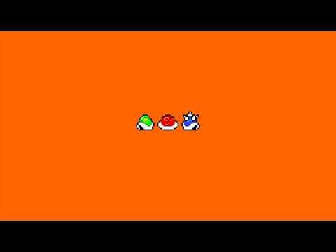 [ASMR] Playing Mario Kart With Your Streamer Girlfriend (F4F) // Real Game Sounds