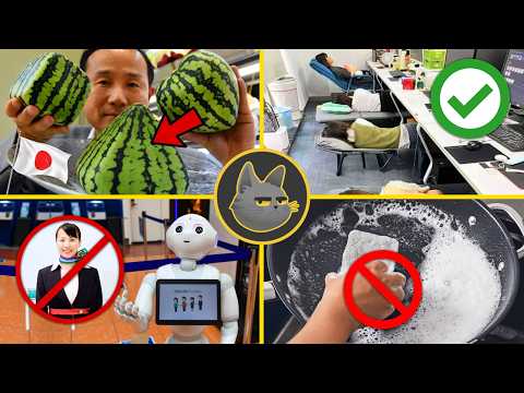 30 Curiosidades Que No Sabías En 10 Minutos | 20