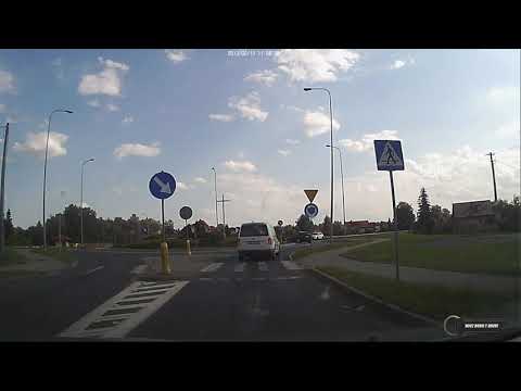 Trasa Płock   -  Warszawa 2020 | DW575 / DK50 / A2 / S2  |