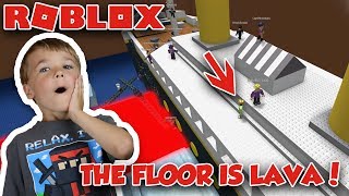 Escape The Bathroom Obby hmongbuy - how to escape the evil guy bathroom obby ?!? | roblox Escape The Bathroom Obby hmongbuy - how to escape the evil guy bathroom obby ?!? | roblox
