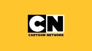 Cover art for Cartoon Network Dimensional Soundtrack