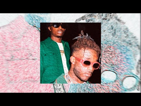 [FREE] Lil Uzi Vert x Playboi Carti Type Beat - "Sky" | Free Type Beat Instrumental 2021