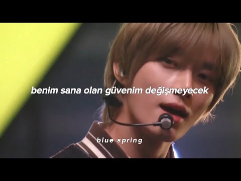 txt - kitto zutto live performance (t&uuml;rk&ccedil;e &ccedil;eviri)