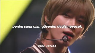 Download lagu txt - kitto zutto live performance (türkçe çeviri) mp3 Download lagu txt - kitto zutto live performance (türkçe çeviri) mp3