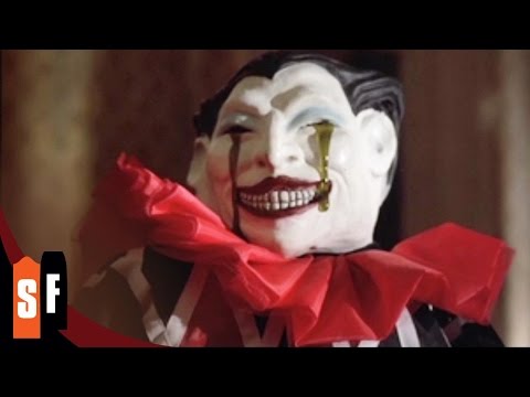 Ghoulies (1984) Why We Love It HD