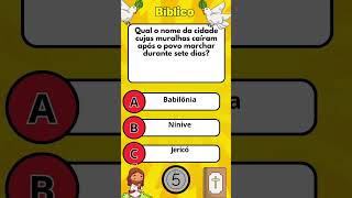 quiz