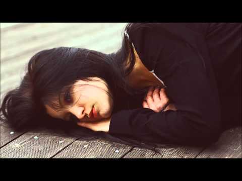 Long & Harris - Emotions (Original Mix)