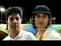Explained How Dhoni Lost To Yuvraj On Basketball Court
