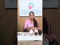 Are Heorshe Baby Bottles Worth The Hype MacroBaby