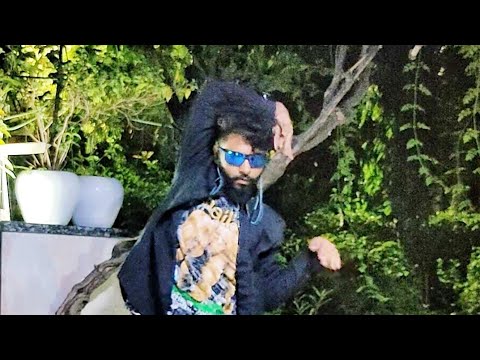 Deshant Gogia Remeses B - I need you Dubstep Dance Cover