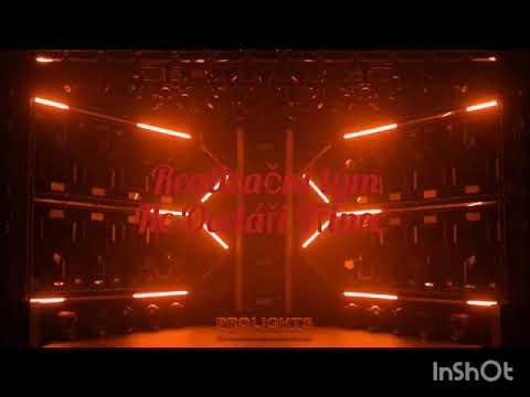 TELH 2022/2023 - 3.3.2023 18:00 - 51. Kolo, Hc Mora Olomouc - Hc Oceláři Třinec