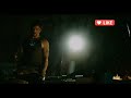 IRONMAN WHATSAPP STATUS BY MARVEL EDITS MUSIC KALKI BGM
