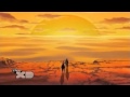 Gaara S Awesome Speech Of His Last Life