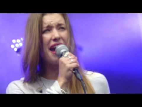 Nouked Live @Flinke Pink-Music Festival_P1320481 [Leek-Groningen_16-05-2016]