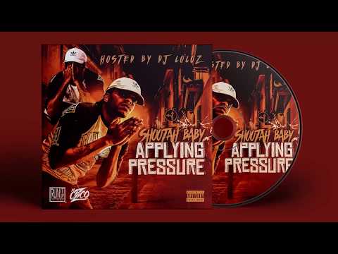 Stunna (Shootah Mix)