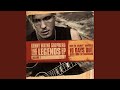 I'm Leavin' You (Live)