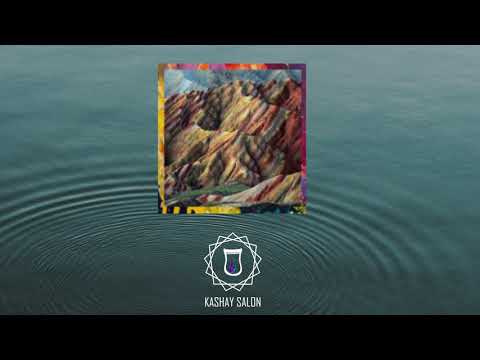 Guy Maayan - No Miracles (Original Mix) [Suprematic Sounds]