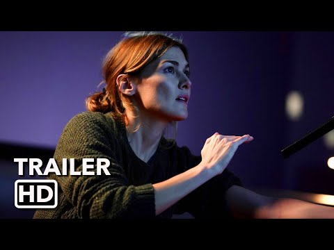 Out Of Sync (2021) - HD Trailer - English Subtitles