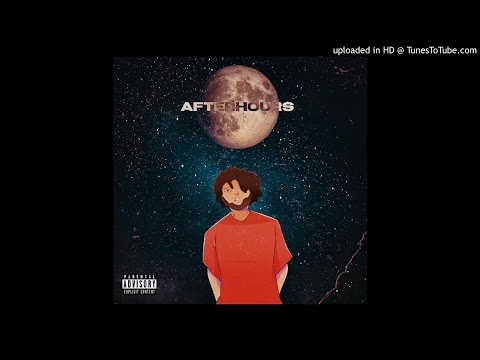 Lose Control (Feat. Ruth Ronnie)