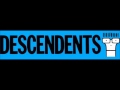Descendents Clean Sheets