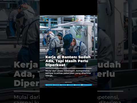 Galeri Banten