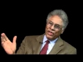Thomas Sowell - Fallacies of Race 