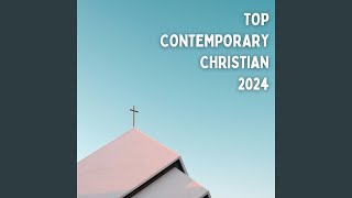 I Am Not Alone (Radio Version)