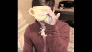 Sun Goes Down - Sydney White ft. Gerran Howell