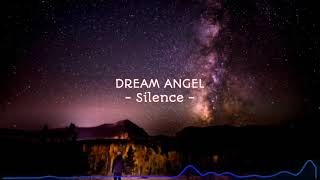 Download lagu Dream Angel - Silence (Gothic Surabaya) mp3