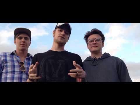 Cain Vs. Abel promo1