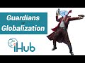 Multilateral Organizations Explained: Guardians of Globalization