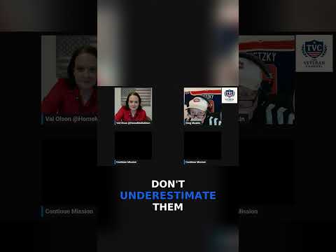 MEAKIN: PAT TILLMAN AND ROCKY BLEIER