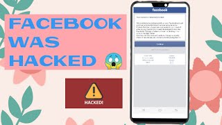 HOW TO UNLOCKED FACEBOOK ACCOUNT TEMPORARILY LOCKED| EASY WAY TIPS