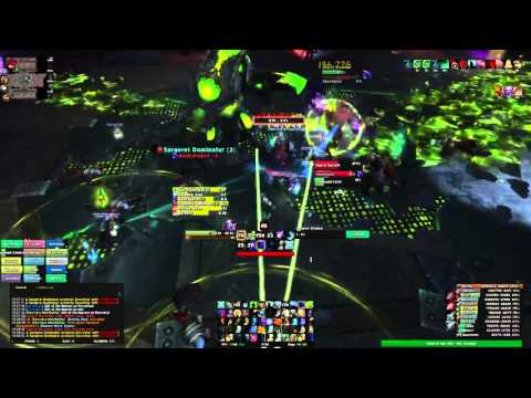 HFC HoZ Downs H-Socrethar