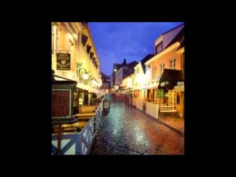 Pigerne i Aalborg - Tonny Aabo.wmv