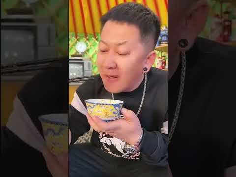 ‏‎Maro Lytra‎‏‏،   Inrein life in cold regions