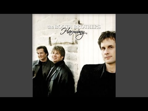 Thumbnail for You Are My Song video