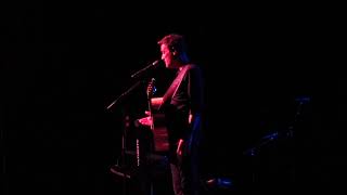 Michael W. Smith - This Is Your Time (Live From Portland, Oregon, On 11/08/2019)