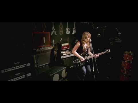 Brandy Zdan - Mourning Dove | Backroom Bootleg Sessions