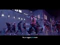 Jugnu Badsha Challenge Song Nikita Gandhi Shorts