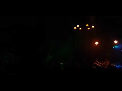 Dj Julian Gil - The Week SP - Leomeo & Dan Slater ft Zoë Badwi - Respectable (Juanjo Martin Remix)