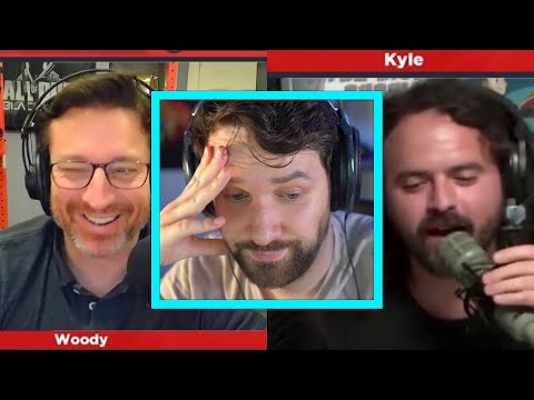 Does Dick Masterson dislike destiny? | PKA