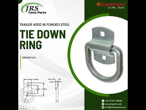 D Ring