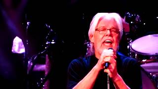 &quot;Still the Same&quot; (Live 2019) - Bob Seger and the Silver Bullet Band